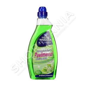 FELCE AZZURRA - PASTRUES DYSHEMEJE ME AROME PRANVERORE 1l