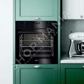 AEG - FURRE INKASO 71L/1000W - BCE556360B