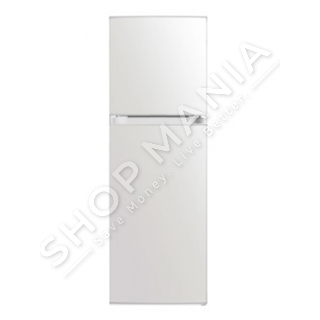 ELEKTRA - FRIGORIFER NGRIRES I SIPERM 209L/A+ "ME NGRIRJE" - EF-WDD14410MWH