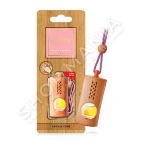 AREON - AROMATIK LENG "PEONY BLOSSOM" BN-058