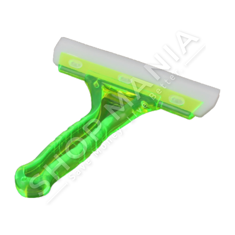 FSHIRESE PER XHAMA MAKINASH