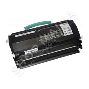 LEXMARK -  ORIGJINALE TONER NGJYRË E ZEZË E260A11E RRETH 3500 FAQE