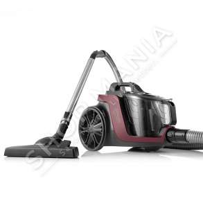 ARZUM - FSHESE ME KORRENT "OLIMPIA LINE - AR4092" - 899W