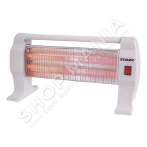 DYNAMIC - NGROHESE ELEKTRIKE ME SHUFRA KUARTZ 1200W - 2579