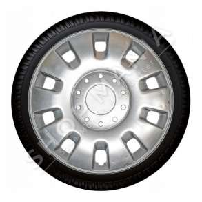 TASA MAKINE 14" - "BN-1190", 4 COPE