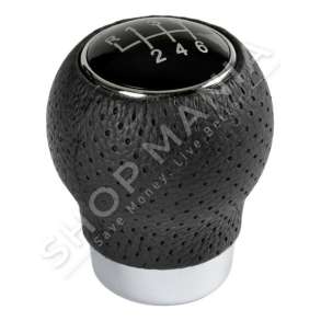 LAMPA - KOKE MARSHI MULTI-GEAR "LMP-00247" - 5843