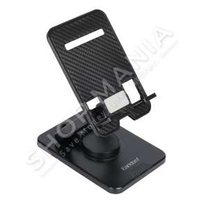 EARLDOM - MBAJTESE CELULARI - EH185