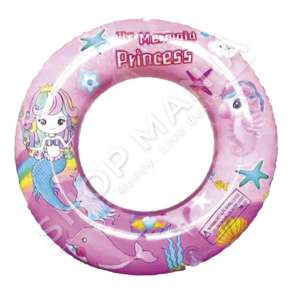 KOMARDARE +3VJEC/Ø50CM - TN-027