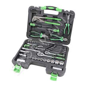 ISKRA - KOMPLET KRIKETI 65COPE "ERO HTWR-65" - 383004256316