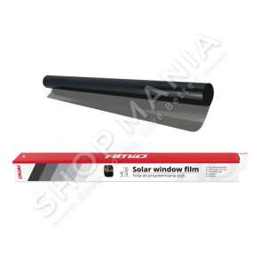 AMiO - FILM XHAMI 30% 75X300CM "AM-01655" - 9246