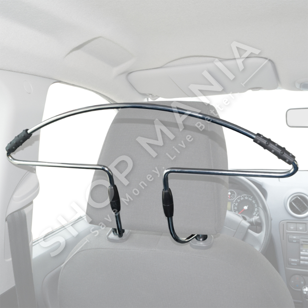 VARESE RROBASH PER MAKINE - 1098