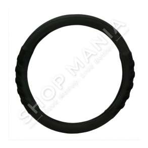 VESHJE TIMONI E ZEZE "ENKELIT" M, BN-482