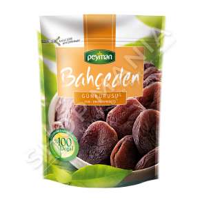 PEYMAN - KAJSI E ERRET - 150G