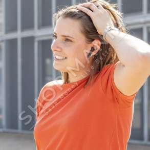 TRUST - KUFJE WIRELESS TE ZEZA "PRIMO TOUCH"