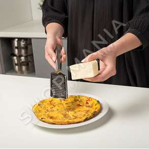 NAVA - GRIRESE PREJ CELIKU "ACER" - 25.5CM