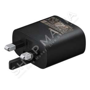 SAMSUNG - KARIKUES ADAPTER - 25W