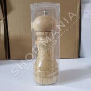 MULLI DRURI KRIPE & PIPERI 2NE1 - VI-479