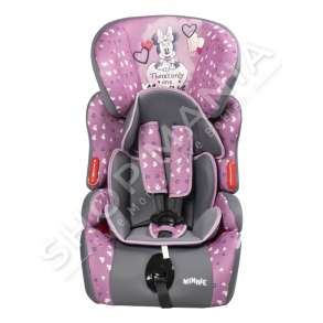 COLZANI - SEXHOLINO  9 MUAJSH - 12 VJEC  "DISNEY MINNEY MOUSE" - 10326