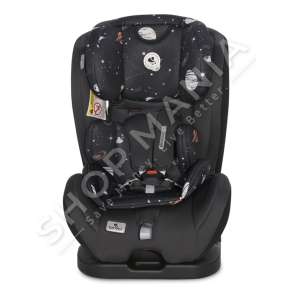 LORELLI - SEXHOLINO 0-36 KG "MERCURY"- 10071322345