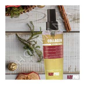 KEYPRO - BALSAM ME KOLAGJEN ME FUNKSION ANTI - AGE 100ml