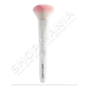 WET N WILD - FURCE PER FONDATINE POWDER "POWDER BRUSH"