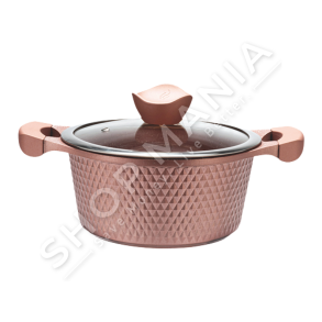 DSP - TENXHERE CELIK INKOS 20CM/3.6L - CS003-B20