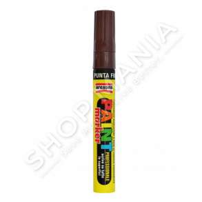 AREXONS - LAPS PERMANENT NE NGJYRE KAFE "BN-2130" - 10ML