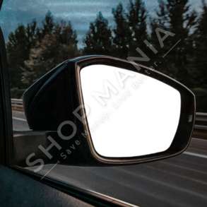 XHAM PASQYRE OPEL OMEGA "BN-1324" - E MAJTE