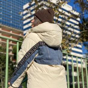 XHUP ME KAPUC - ONW-15