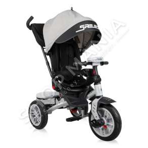 LORELLI - TRICIKEL 12-36 MUAJ "SPEEDY" - 10050432108