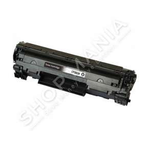 HP - KOMPATIBËL CF283X 83X DERI NË 2200 FAQE