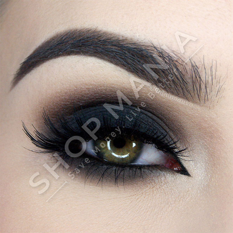 PARISAX - TON SYSH MAT DHE I ZI 708