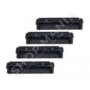 CANON - TONER KOMPATIBEL E RIGJENERUAR, ME GARANCI 100% PER CANON 045H MF631 MAGENTA