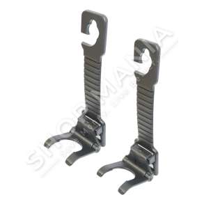 MBAJTESE SENDESH 1.5KG "SK-60022" - 3738