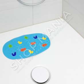 REER - TAPET DUSHI ANTI-RRESHQITES