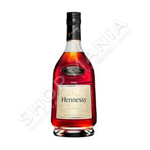 HENNESSY - KONJAK "PROVILEDGE - VERY SUPERIOR OLD PALE" - 700ML, 40% VOL.