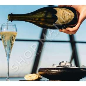 DOM PERIGNON  - SHAMPANJE "VINTAGE 2009" - 750ML, 12.5% VOL.