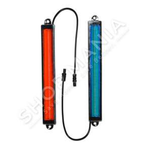 DRITA DEKORATIVE LED "BN-1038" - 12V, 2LED