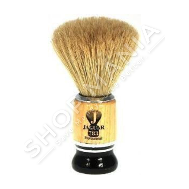 JAGUAR - FURCE RROJE PROFESIONALE 783