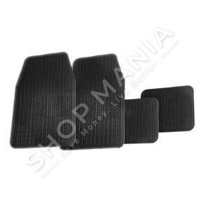 SHTRESA GOME UNIVERSALE 4 COPE - 8820