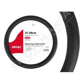 AMiO - VESHJE TIMONI 37-39CM "SWC-17-M" - 9264