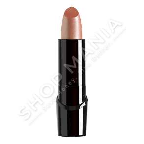 WET N WILD - BUZEKUQ "SILK FINISH LIPSTICK - BREEZE" - 4049775553133