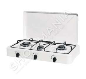 VENUS - FURNELE ME 3 VATRA GAZI