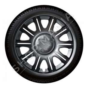 TASA MAKINE 14" - "BN-1195", 4 COPE