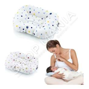 BABY JEM - JASTEK PER GJIDHENIE - 19X26CM