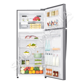 LG - FRIGORIFER NGRIRES I SIPERM 600L/A++ TOTAL NO FROST - GTF916PZPYD