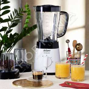 ARZUM - BLENDER ME ENE "MAXIBLEND JUG - AR1057" - 500W