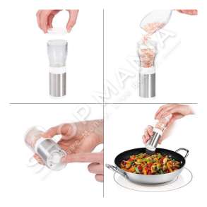 TESCOMA - MULLI KRIPE "GRANDCHEF" - 8595028488418