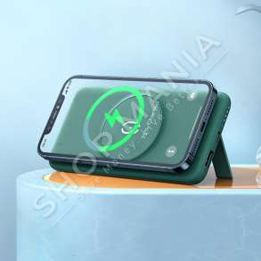 MCDODO - POWER BANK 20W/10000MAH - MC-5590