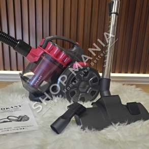 SOKANY -  FSHESE ME KORENT